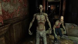 Also incredibly fun but also typically recommended for a second playthrough. Vampire The Masquerade Bloodlines 2 Must Do Justice To The Original S Brilliant Clans Pcgamesn
