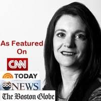 Sherry Bonelli Email & Phone Number