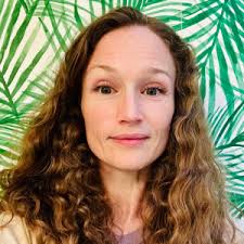 Backbone Support Staff