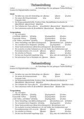 Unterrichtsmaterial zum thema arbeitsblätter tierbeschreibungen tierbeschreibung der osterhase diese kategorien könnten dich auch. 4teachers Tierbeschreibung