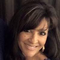 40+ perfiles de «Robyn Nichols»