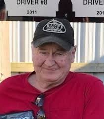 Obituary for Gary Frederick Sheffield