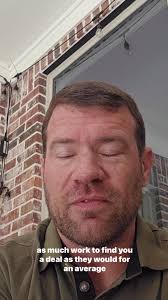 Donnie Morrow 901-409-5168, eXp Realty 901-505-0756