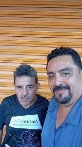 Reel by Jairo Luna Burbano (@jairoluna2024) · December 19, 2025