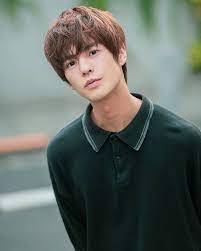 kamen rider super sentai super hero taisen おしゃれまとめの人気アイデア pinterest mike el rarito 俳優 仮面ライダージオウ 仮面ライダー