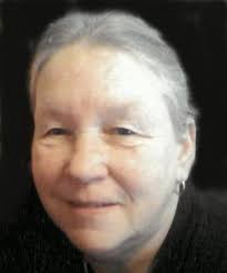 Marie B. Macomber Obituary (2023)