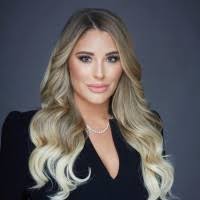 Joanne Lloyd Email & Phone Number