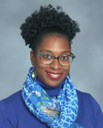 De La Salle congratulates the following faculty and staff members who are  celebrating milestones at the conclusion of the 2019-20 school year.  Honored for five years of service are Director of Facilities