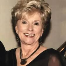 Obituary information for Jean M. Pfundstein