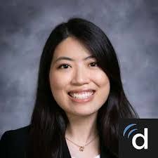 Dawn Comstock's Instagram, Twitter & Facebook