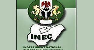 Meanwhile in katsina state, many residents of katsina state and operators of cybercafé. Edo Election Inec Presents Voters Register To Political Parties