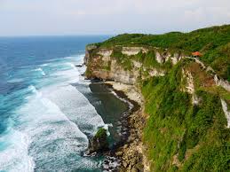 Erat hubungannya dengan hp atau smarth phone. 9 Tempat Wisata Di Bali Yang Menarik Dan Eksotis