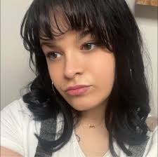 Can someone give me a ride to Pizza Hut in Marion?