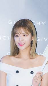 Jeongyeon Twice Kpop Yoojeongyeon Idol Jyp Koreanmusic Jeongyeontwice Asia Suwon Entertainment Korea Selatan