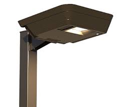 Learn more about our solar technology and book a free consultation today. Solar Lighting Commercial Bollards Luminaire Lights First Light