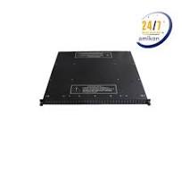 TRICONEX | 4210 | Primary Module Supplier | Amikon