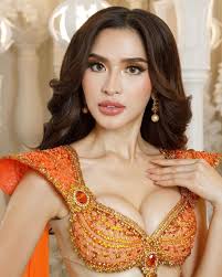 Pageants Fanatic added a new photo.