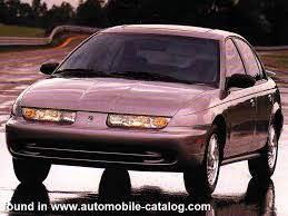 Image result for Bright Red 1999 Saturn