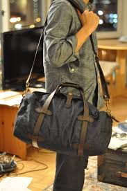 Bag Inspiration Album Http Imgur Com A Xitol All Bag Guide Http Www Reddit Com R Malefashionadvice Comments 1kcfjs Backpack Inspiration Filson Bags Bags