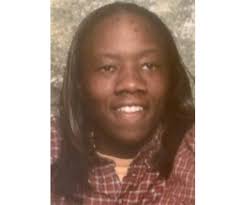 Ora Lard Obituary (2020)