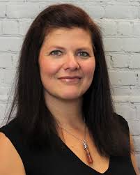 Megan Cramer, Registered Psychotherapist, Whitby, ON, L1N