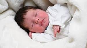 Babygalerie Unstrut-Hainich-Kreis