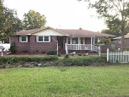 Pin On Homes For Sale