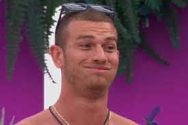 Helen Flanagan 'wants fun and an ego boost' as she dips back into dating  scene