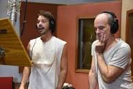 Resultado de imagen para Almério  & Ney Matogrosso del clásico de Cazuza del emblemático álbum Ideología.