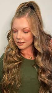 Rafaella Lima de Vasconcellos (rafaellalimad)