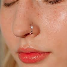 Kelly Seifried's Instagram, Twitter & Facebook