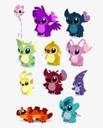Check out this fantastic collection of pink stitch wallpapers, with 40 pink stitch background images for your desktop, phone or tablet. Cartoon Lilo And Stitch Hd Png Download Transparent Png Image Pngitem