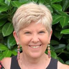 Board Members & Staff