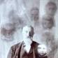Special Presentation of the Ghostly Lore Surrounding Medina’s Most Haunted Places