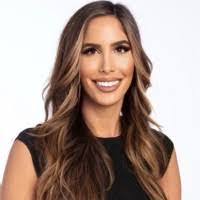 Ann Coultas's Instagram, Twitter & Facebook