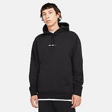 Ce dernier sweat à capuche nike sb offre tout de suite cela, offrant un look skate délavé prêt pour la rue avec un coloris bleu fumé. Nike Skate Hoodies Sweatshirts Nike Gb