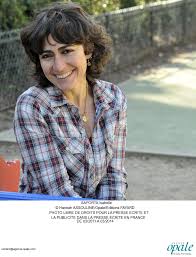 How did we fall into such a dead end and what leads to getting through? Isabelle Saporta Biographie Et Livres Auteur Fayard