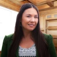 Clay Hoyt Email & Phone Number