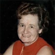 Ruby Wilkins Obituary November 28, 2009