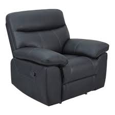 Nombreux modèles de fauteuils de relaxation manuels, faciles à utiliser et très confortables. Fauteuil Cuir Pas Cher But Fr
