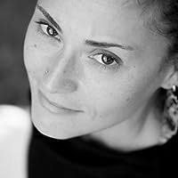 Winter Numbers: Poems by Marilyn Hacker