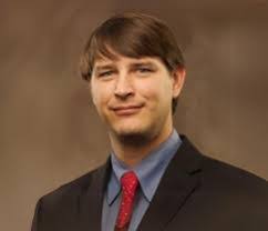 Clint Wade's Instagram, Twitter & Facebook