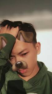 Diposting oleh unknown di 23.04. 17 Ide Pictures Di 2021 Gambar Teman Fotografi Gambar Pasangan Lucu