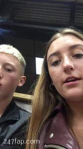 Daisy Tucker Social Media Leaked Amateur Nude Girl Porn Video 3 247Fap  16380 | Hot Sex Picture