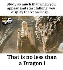 By Natwarlol Sumitoninsta Follow Upscaleias Ias Upscmeme Civilservices Ips Irs Instameme Memes Inspirational Quotes Motivation Study Motivation We must believe that we are gifted for something and that this thing must be attained. follow upscaleias ias upscmeme