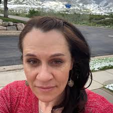 Thank you Cheffers for showing up for Tiny Chef. Please click link in bio  to help us capture more moments like this of Tiny Chef. We are compiling  all the dms, emails,