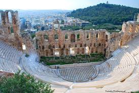 Rádio atenas fm, a melhor do sul de minas com cobertura em mais de 120 cidades do sul e sudeste de minas gerais e noroeste de são paulo, 24 horas no ar com uma programação dinâmica. O Que Fazer Em Atenas Grecia 12 Atracoes Turista Profissional