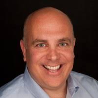 10+ "Richard Sloop" profiles