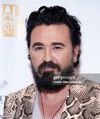 Chris Forney's Instagram, Twitter & Facebook