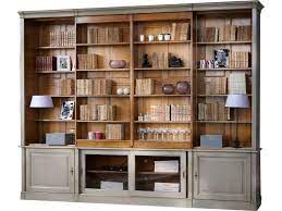 Kitaplık ürünleri binlerce marka ve uygun fiyatları ile n11.com'da! Buyuk Agac Kitaplik Modelleri Fu873